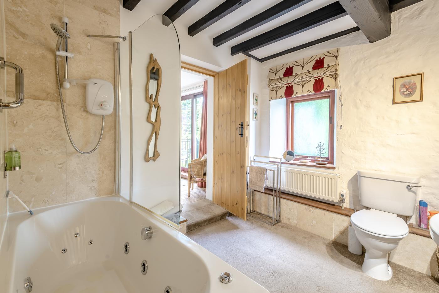 Property image 21 for HC292718