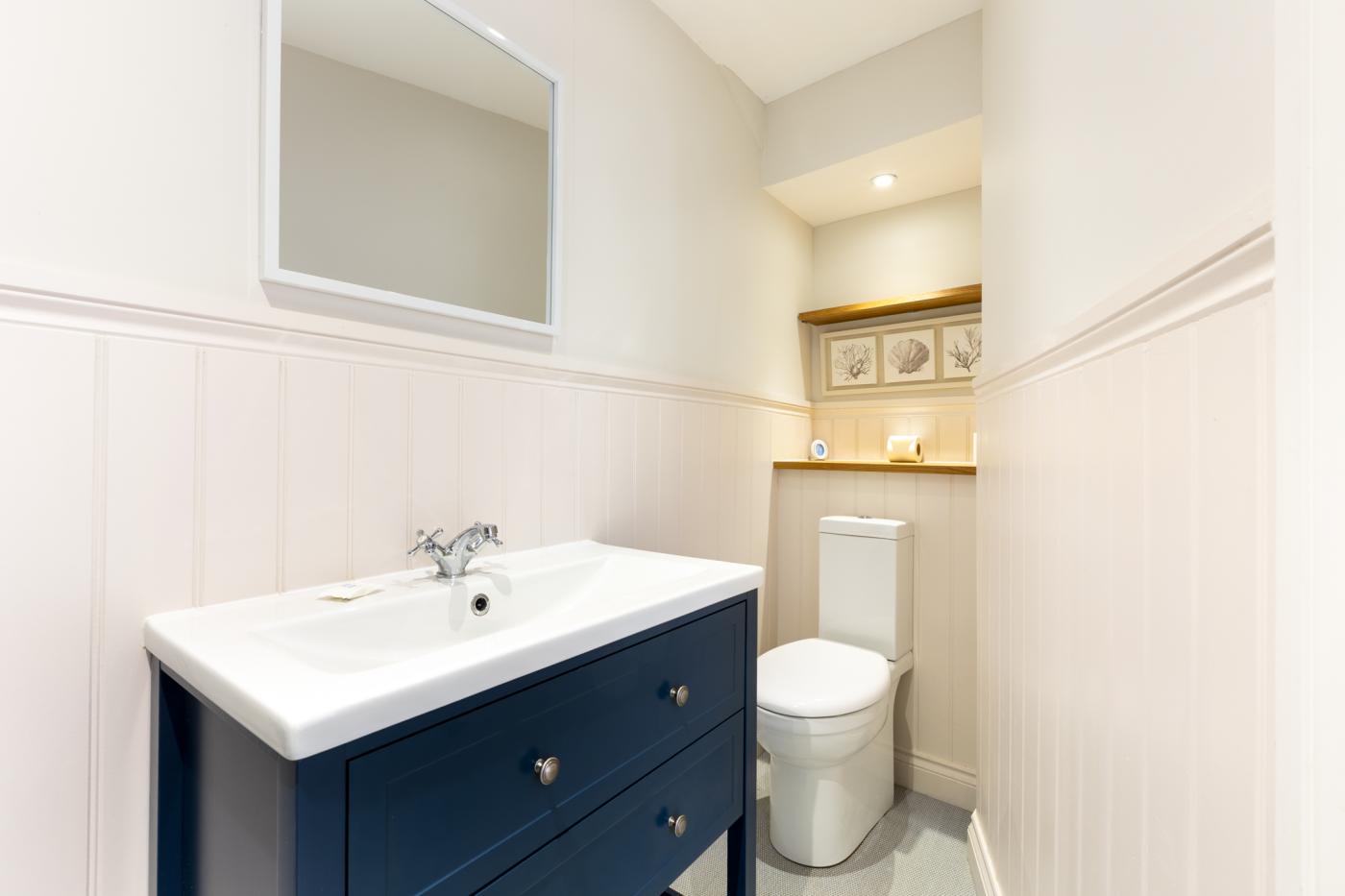 Property image 14 for HC89366