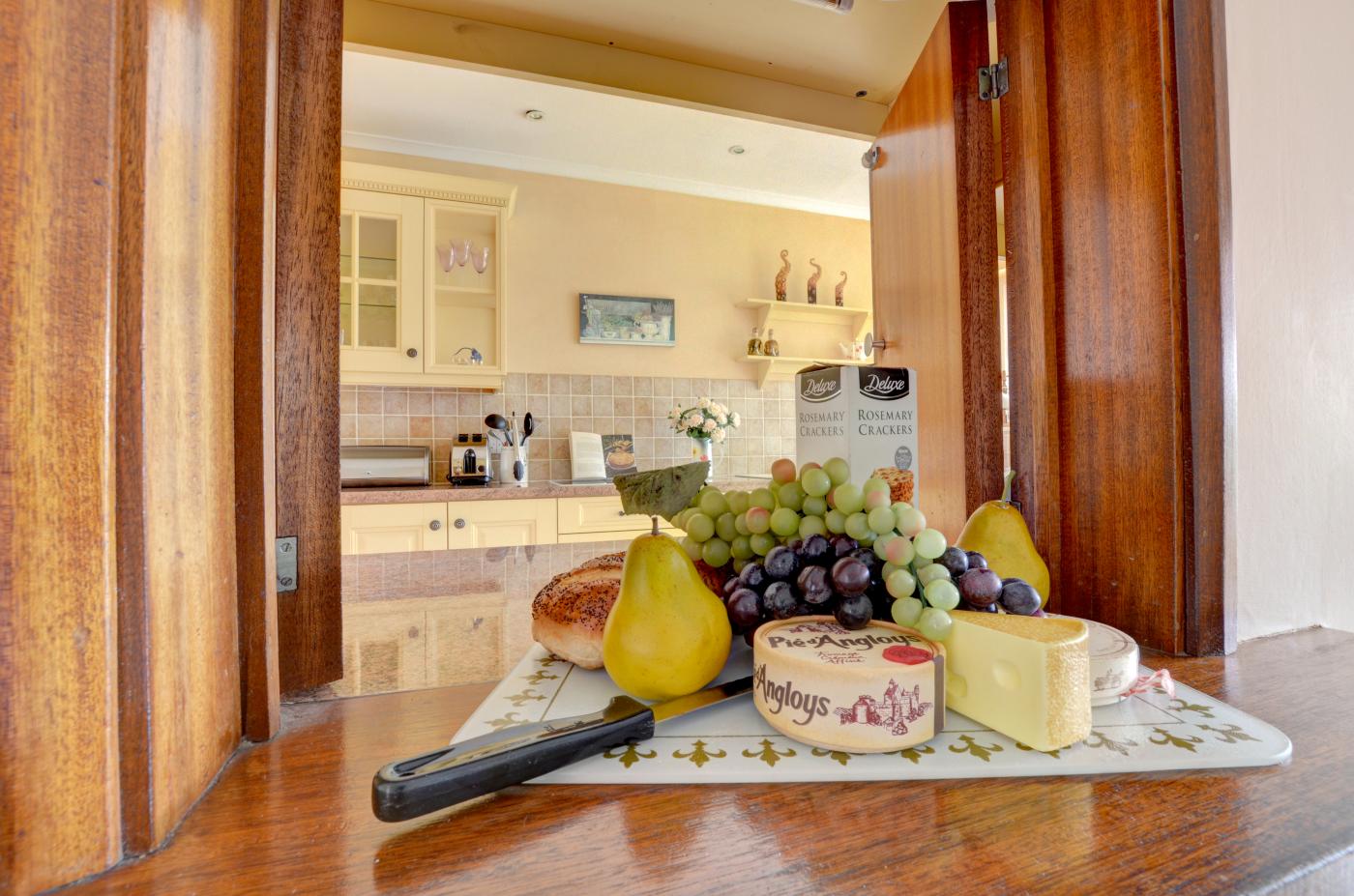 Property image 6 for HC251472