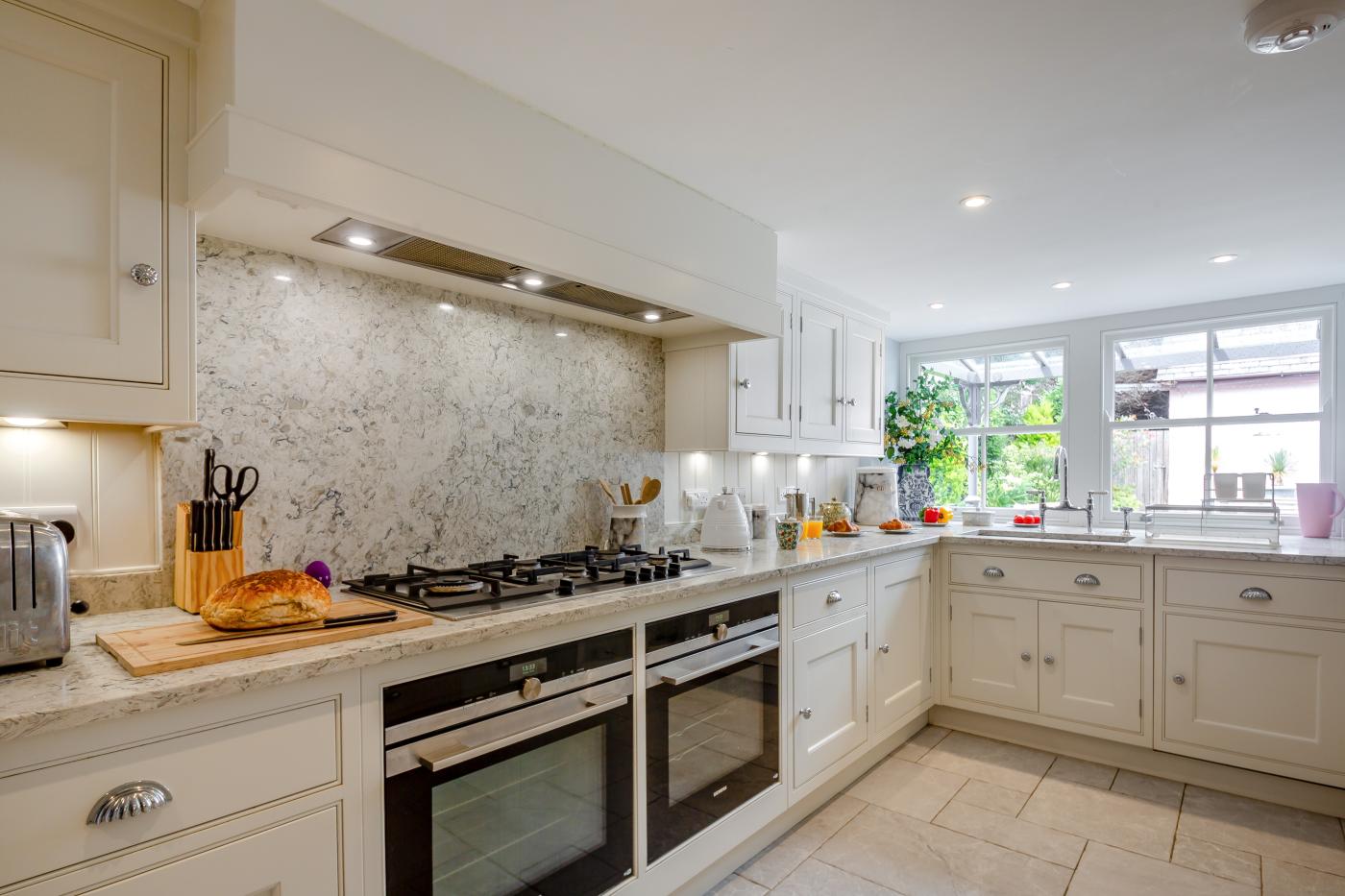 Property image 14 for HC294703