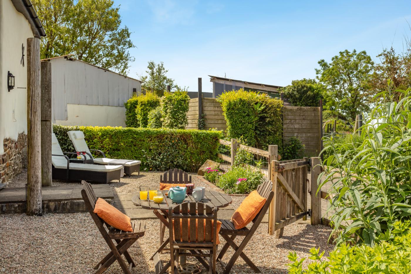 Property image 15 for HC62278