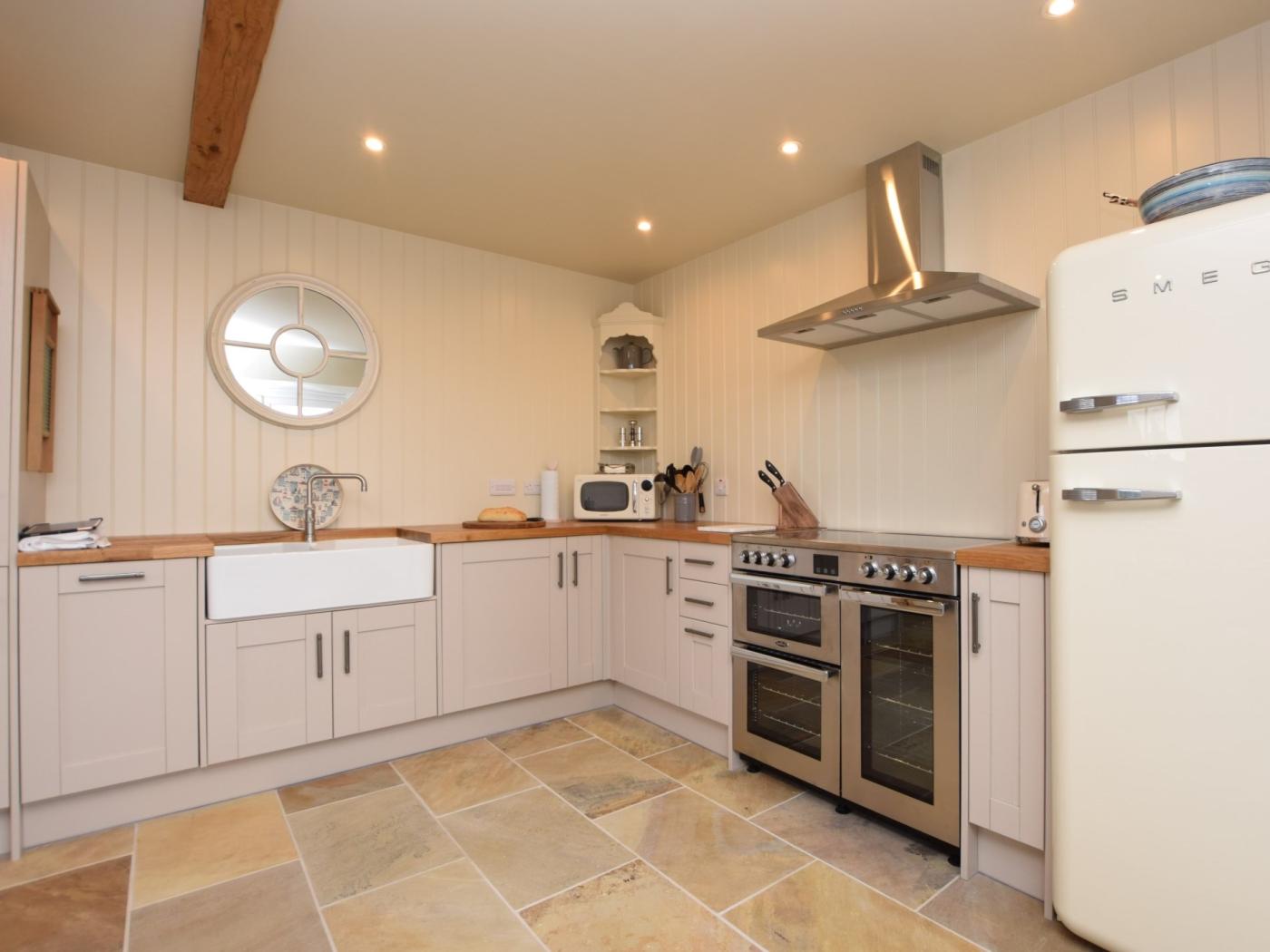 Property image 10 for HC76383