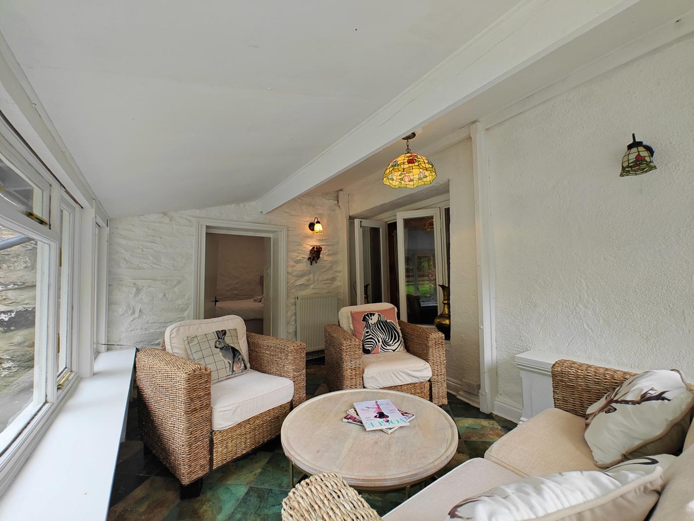 Property image 9 for HC295268