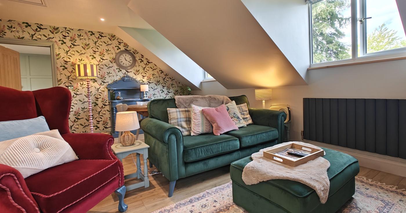 Property image 2 for HC296578