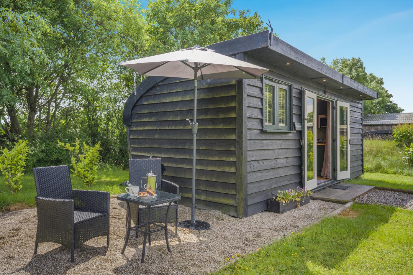 Property image 14 for HC279408