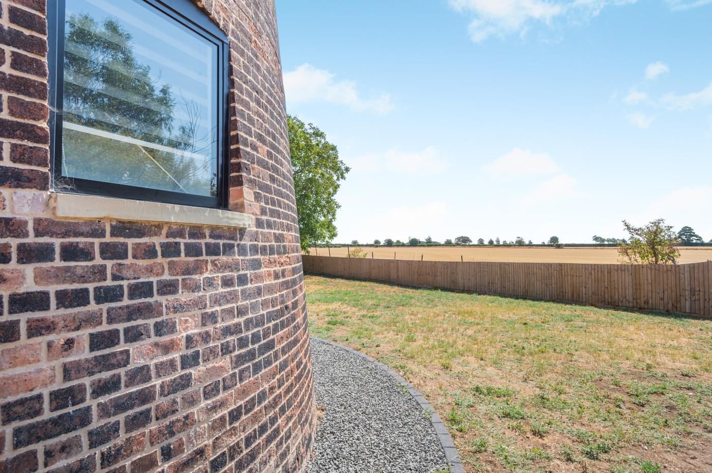 Property image 9 for HC292854