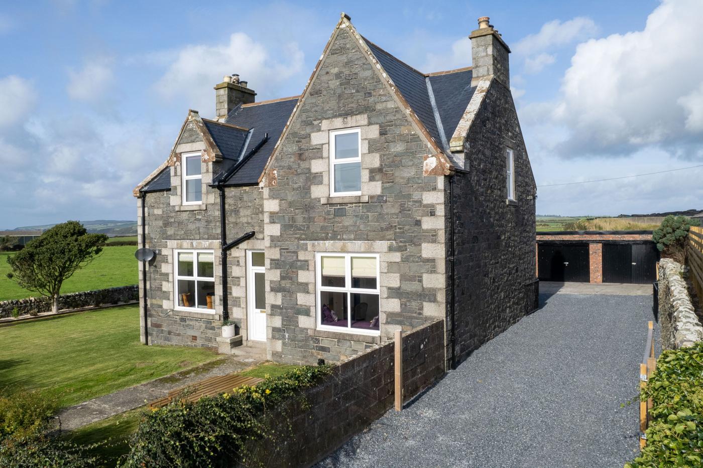 Property image 25 for HC296133