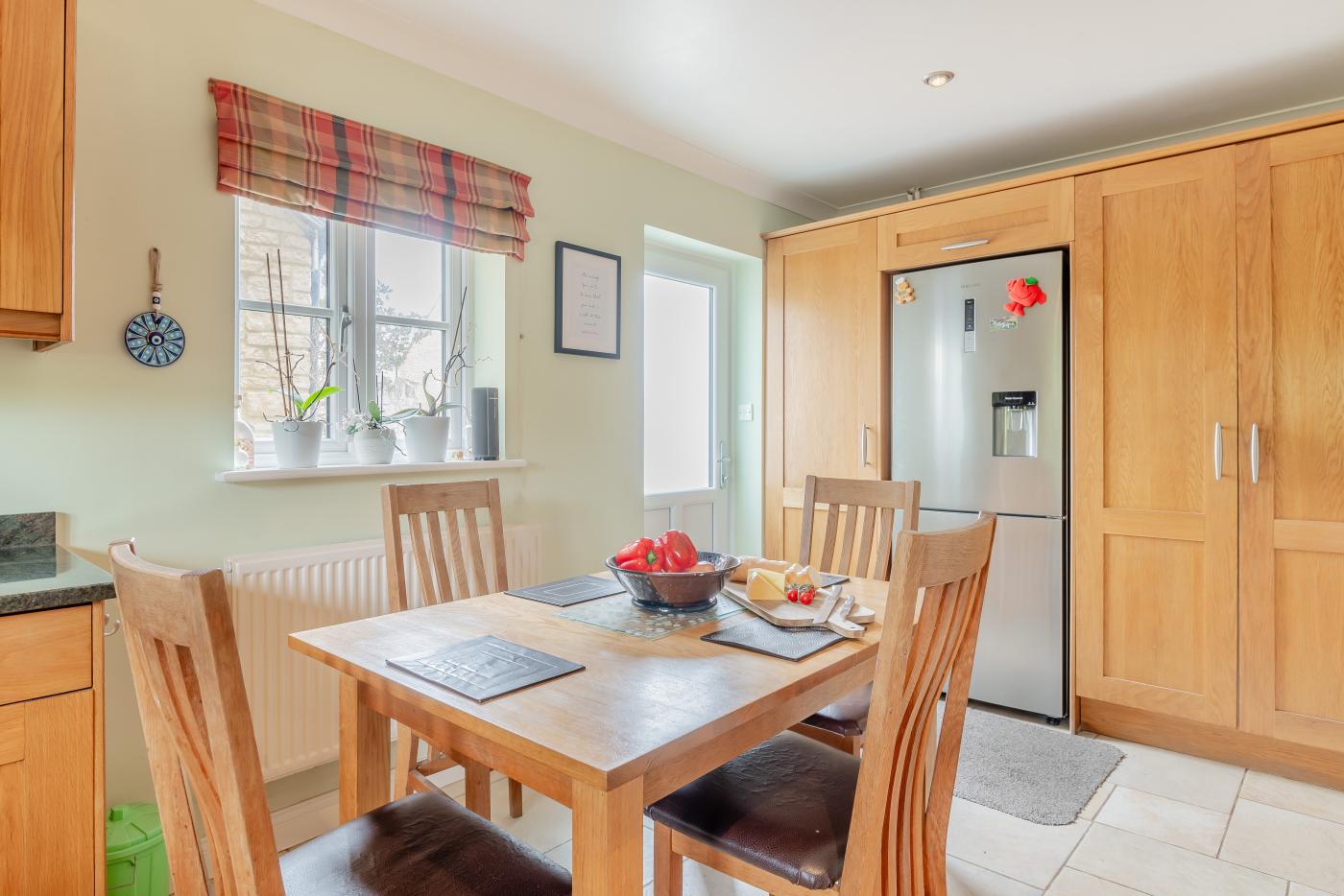 Property image 12 for HC292441