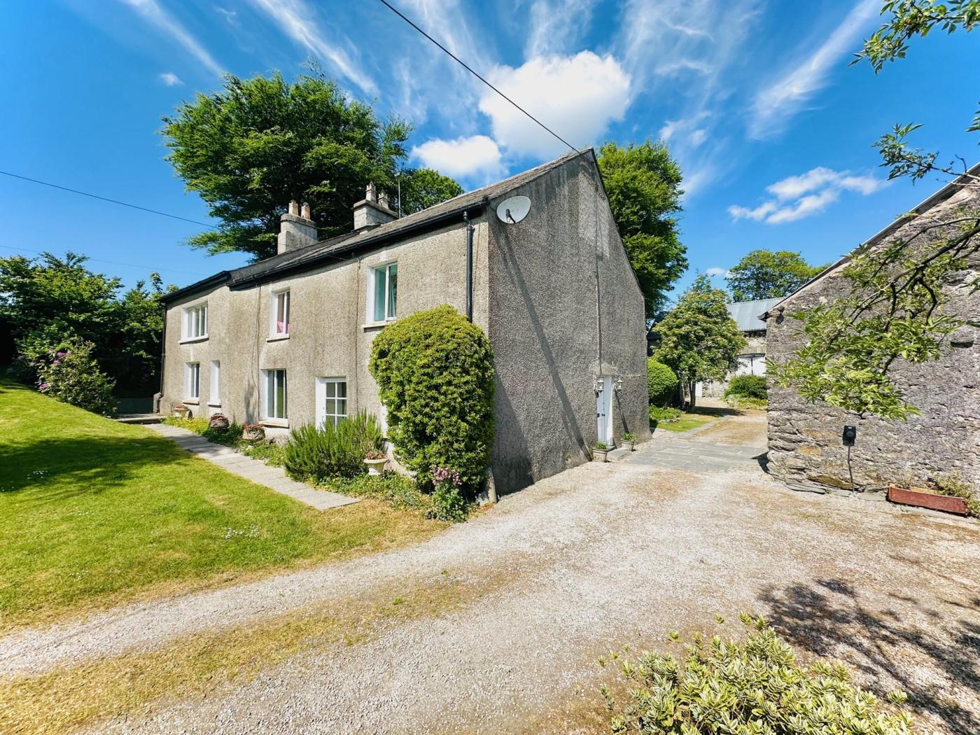 Property image 30 for HC84621