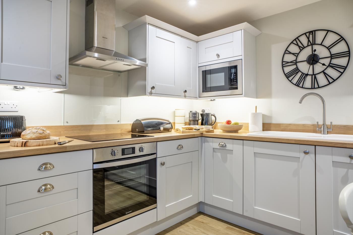 Property image 16 for HC284012