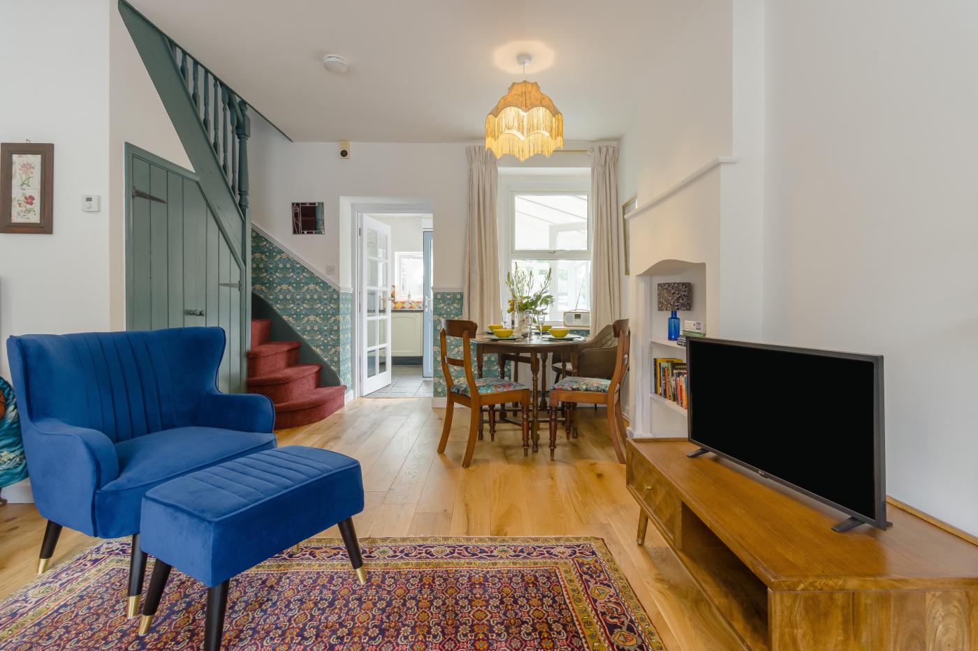 Property image 11 for HC294706