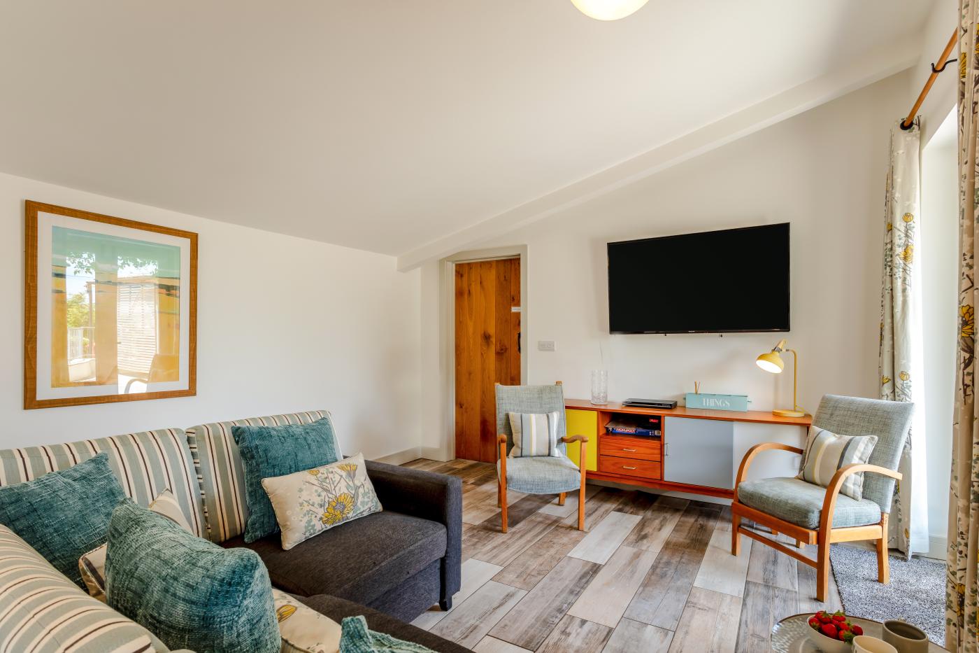 Property image 15 for HC55322