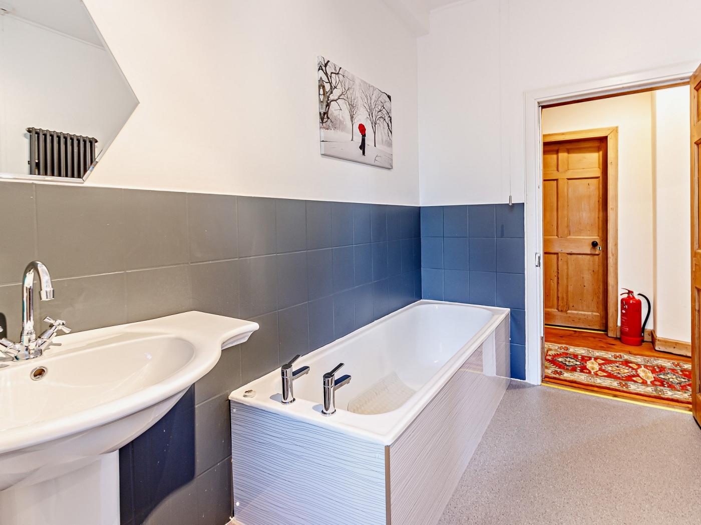 Property image 28 for HC81242