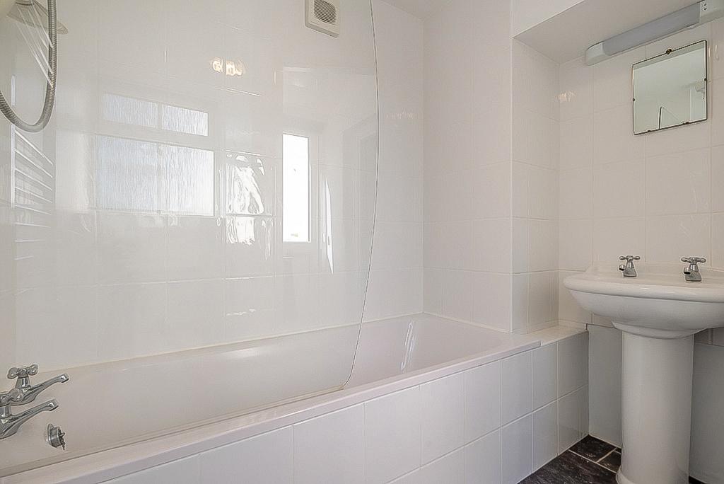 Property image 23 for HC281812