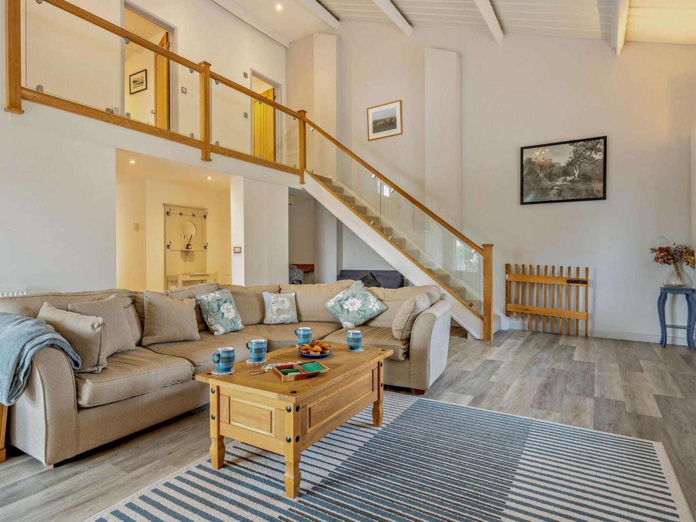 Property image 6 for HC49993