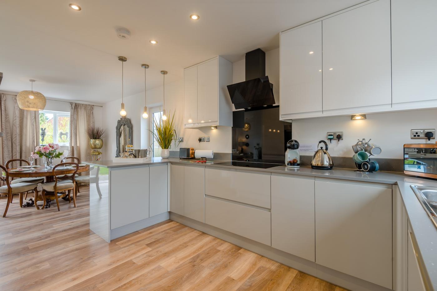 Property image 6 for HC296512