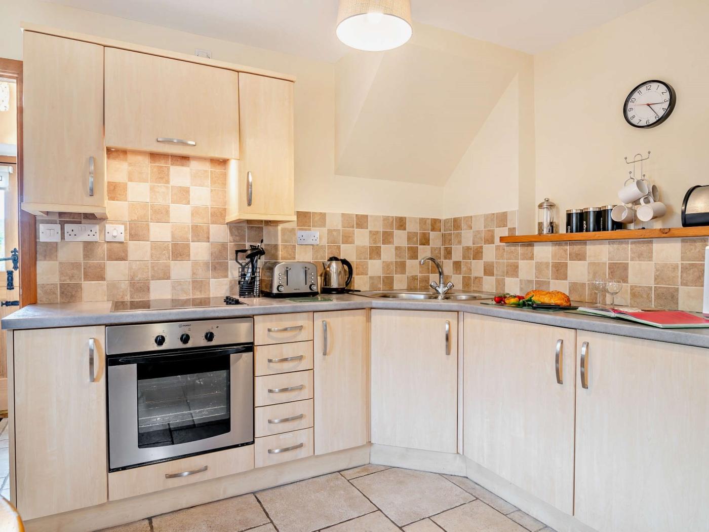 Property image 5 for HC79760