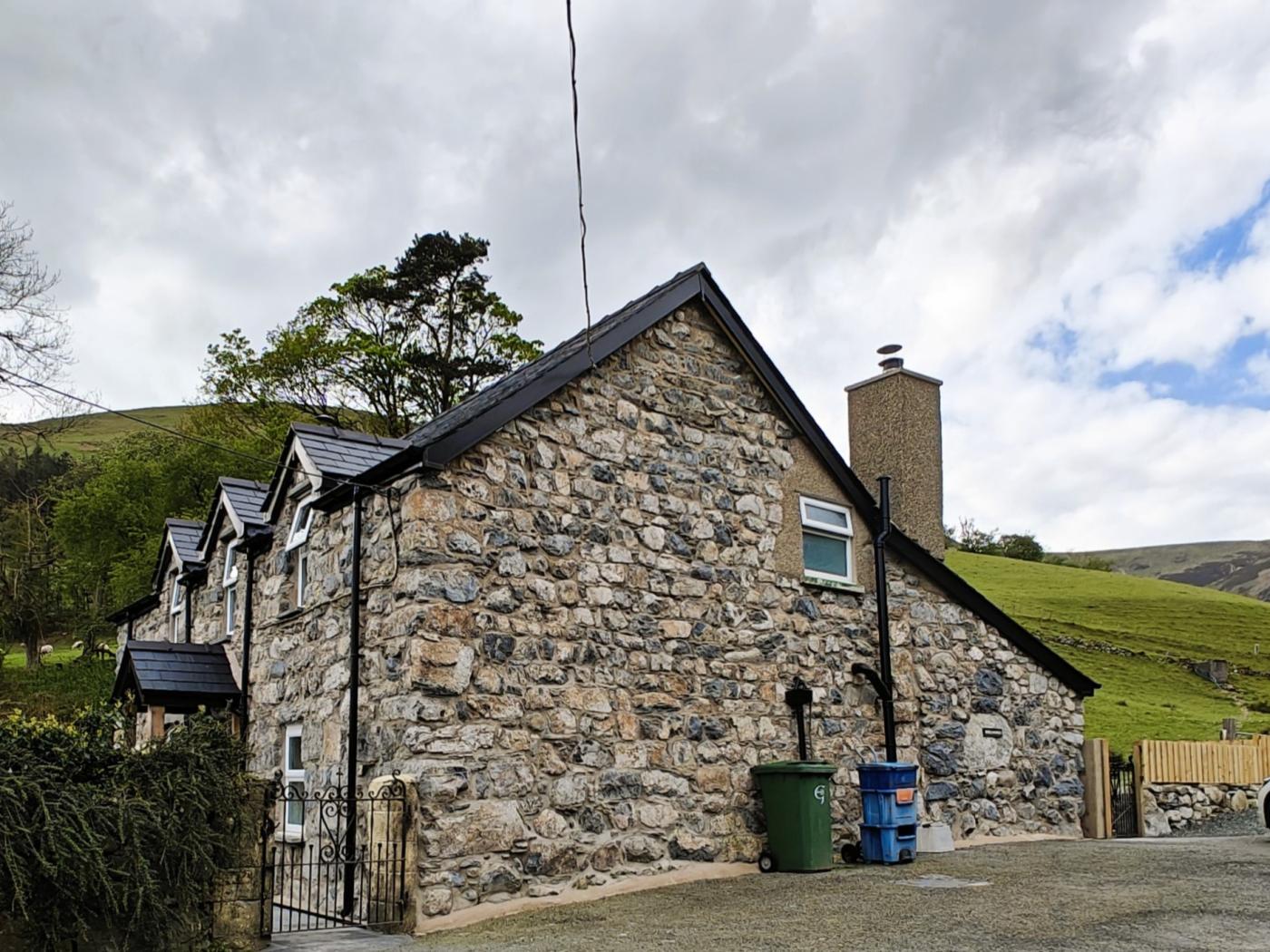 Property image 28 for HC292719