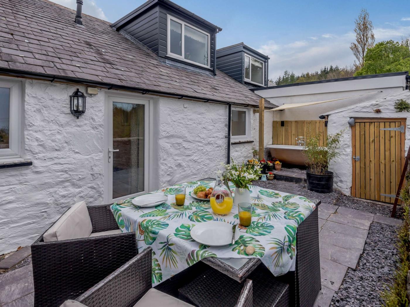 Property image 20 for HC82577
