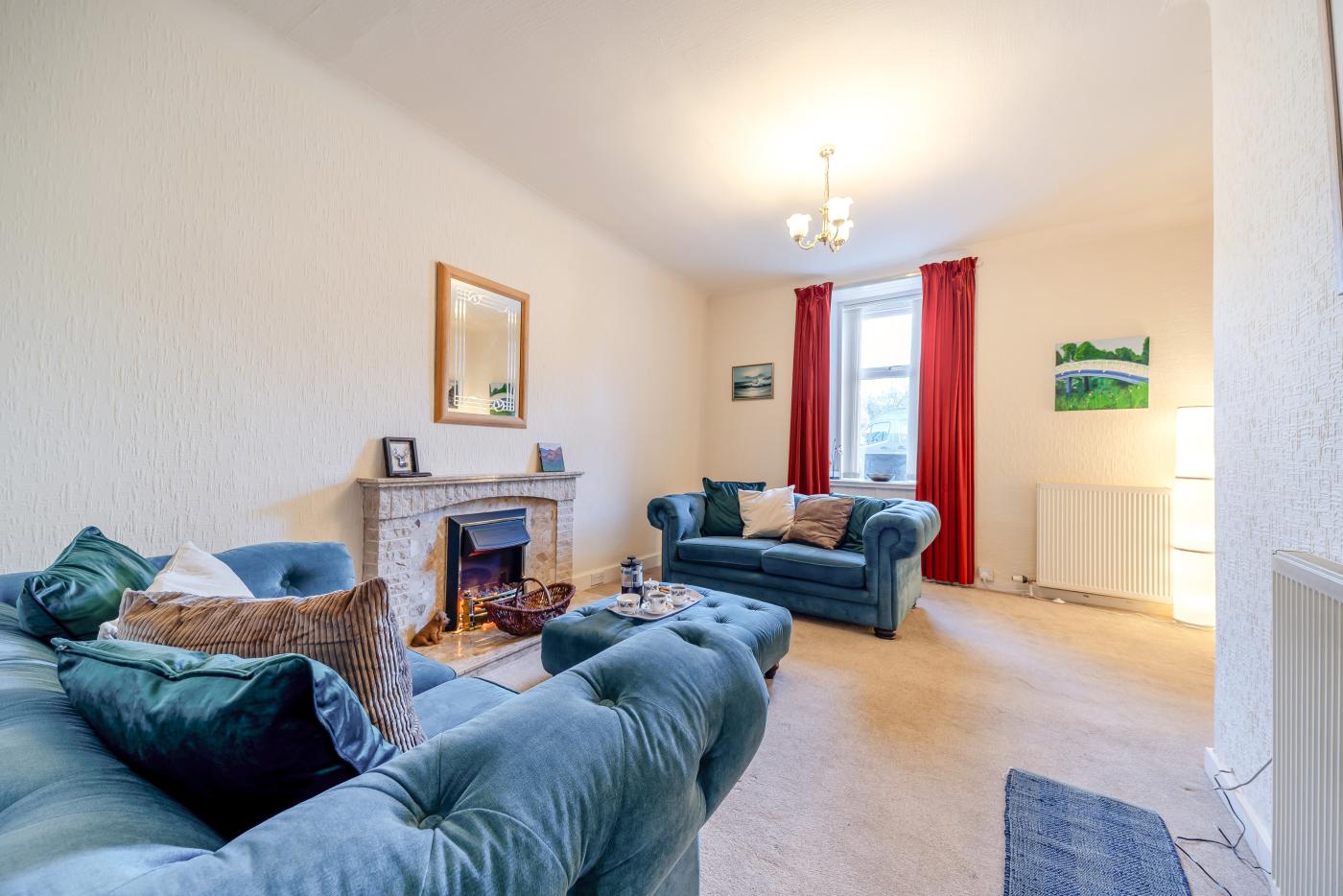 Property image 3 for HC290270