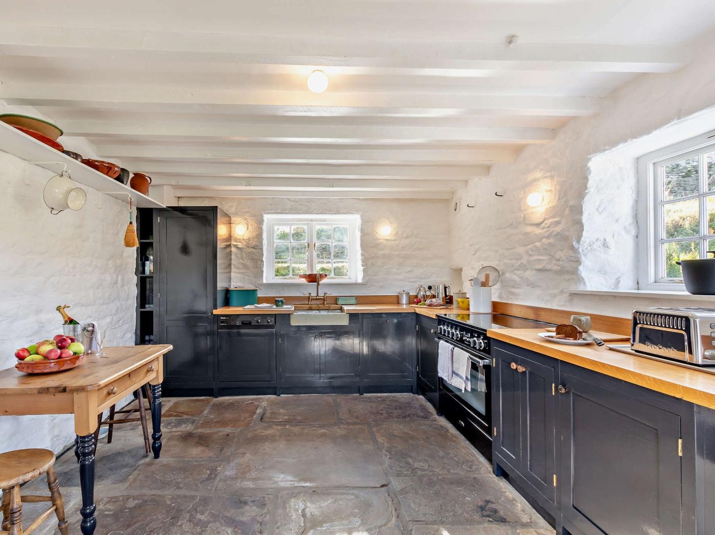 Property image 4 for HC73656