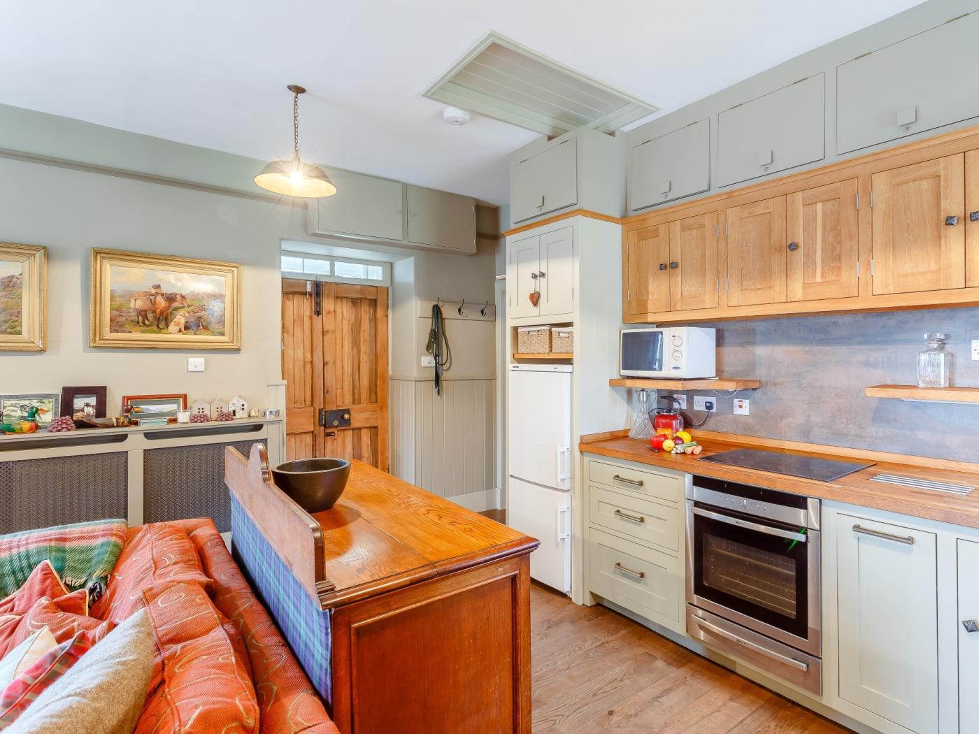 Property image 17 for HC78229