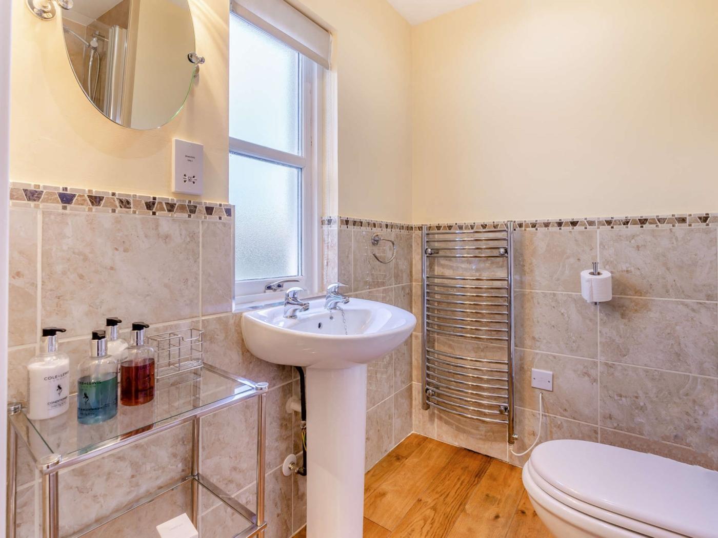 Property image 10 for HC89662