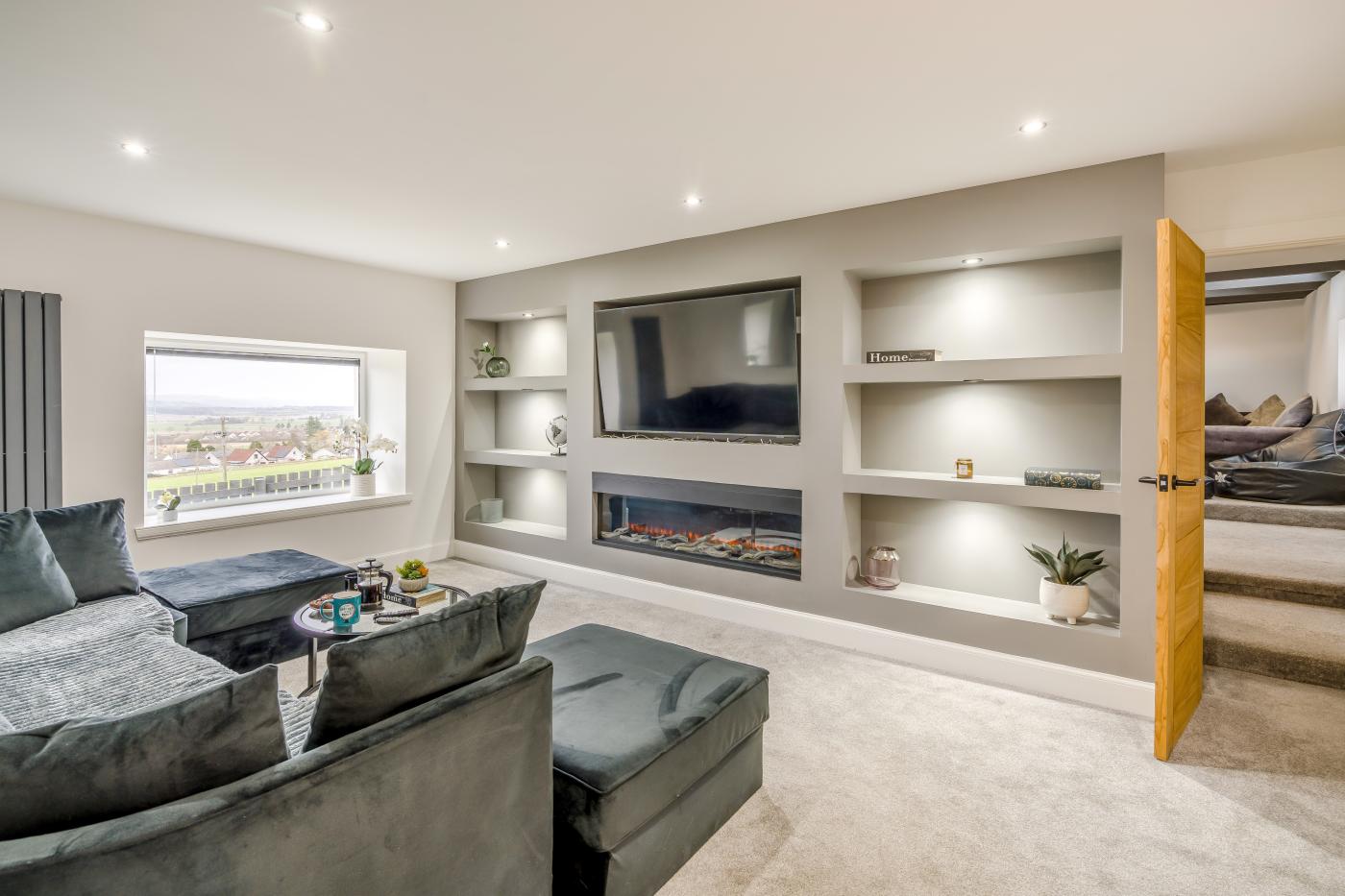 Property image 22 for HC284739