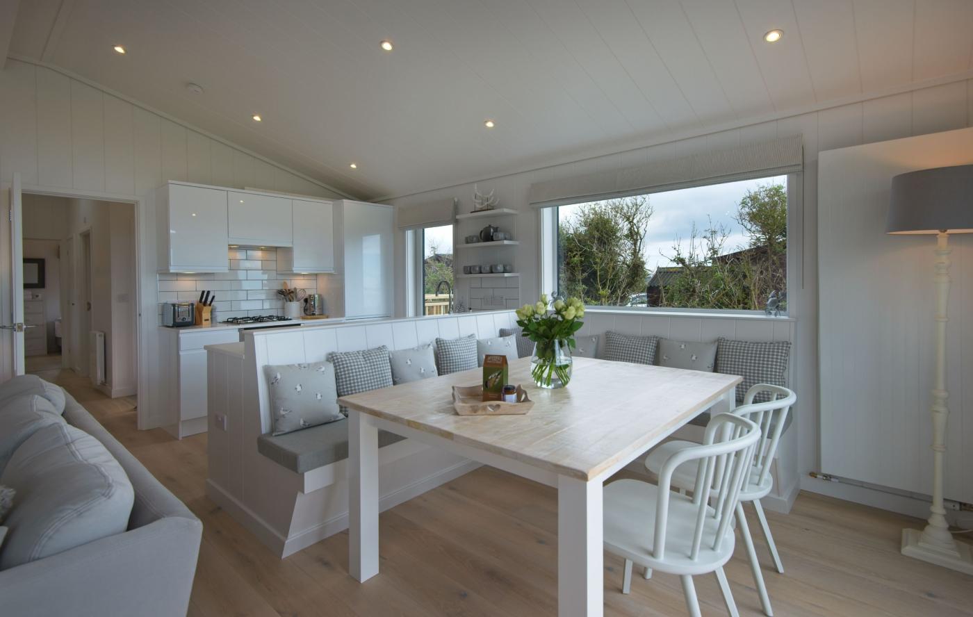 Property image 3 for HC296263