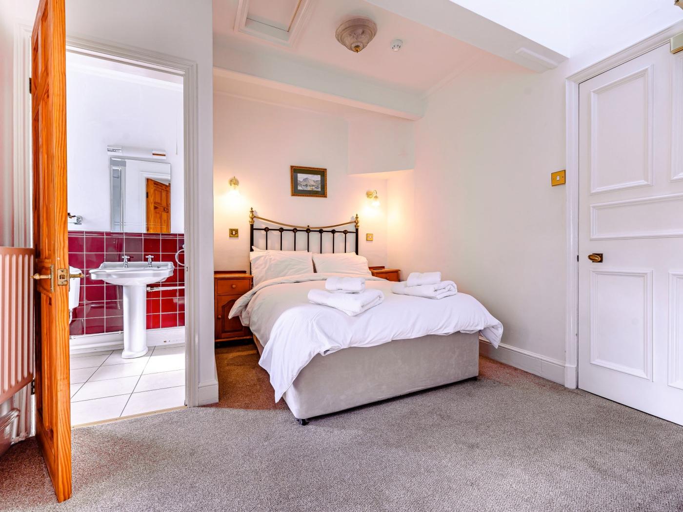 Property image 13 for HC84276