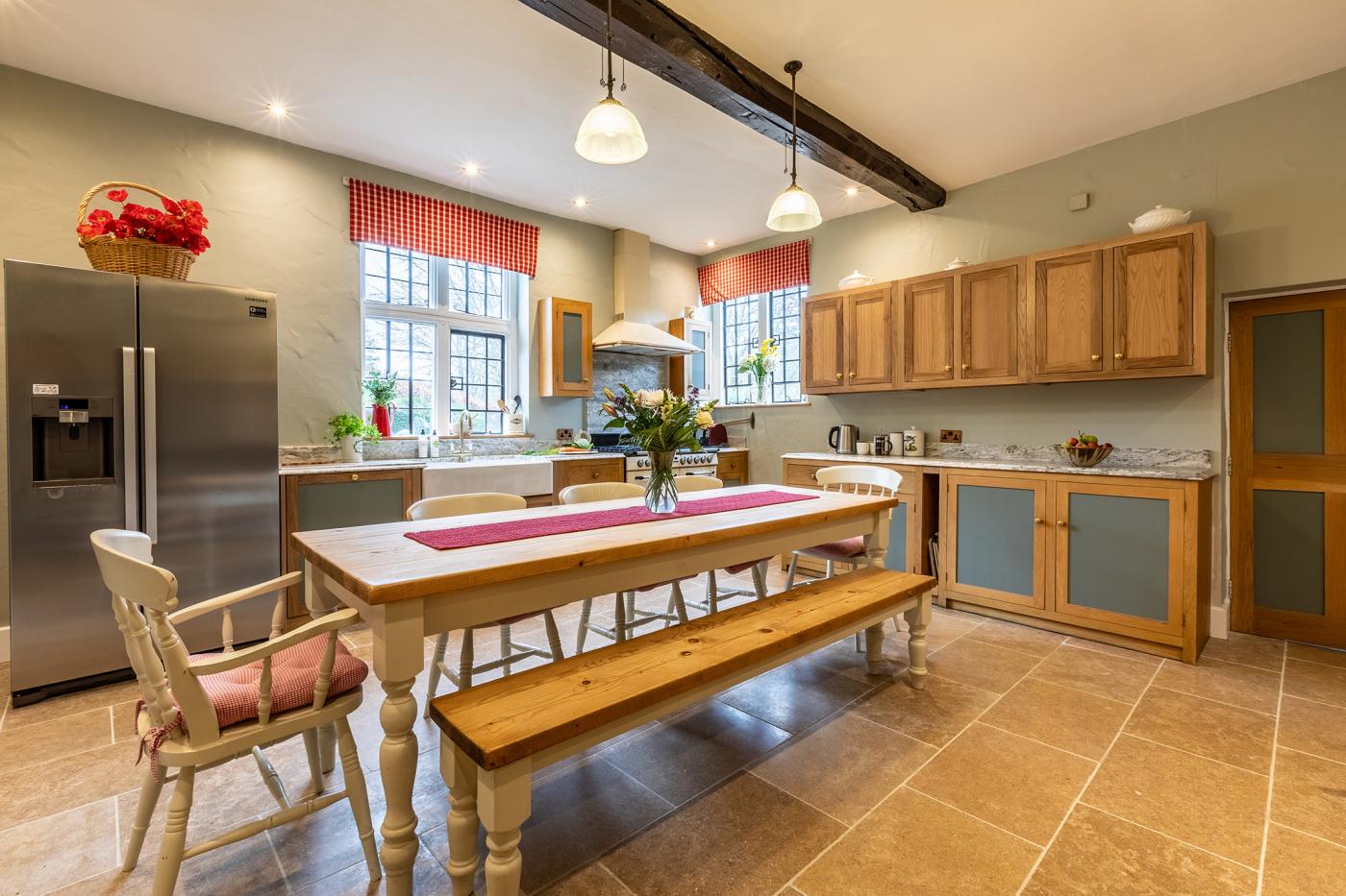 Property image 18 for HC279671