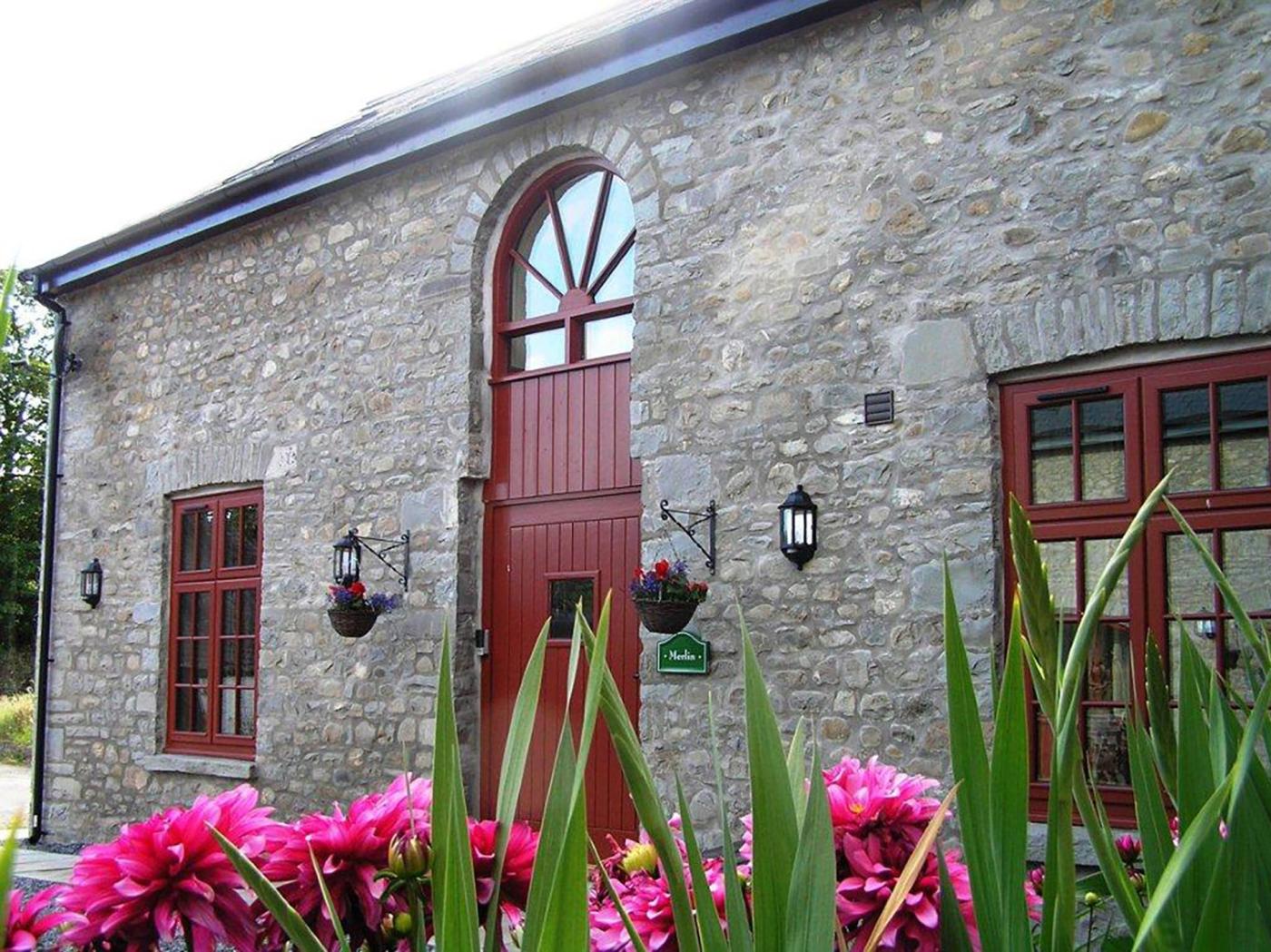 Property image 3 for HC79857
