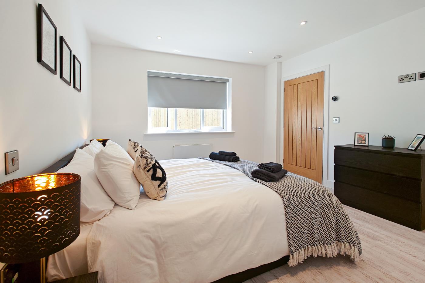 Property image 20 for HC295691