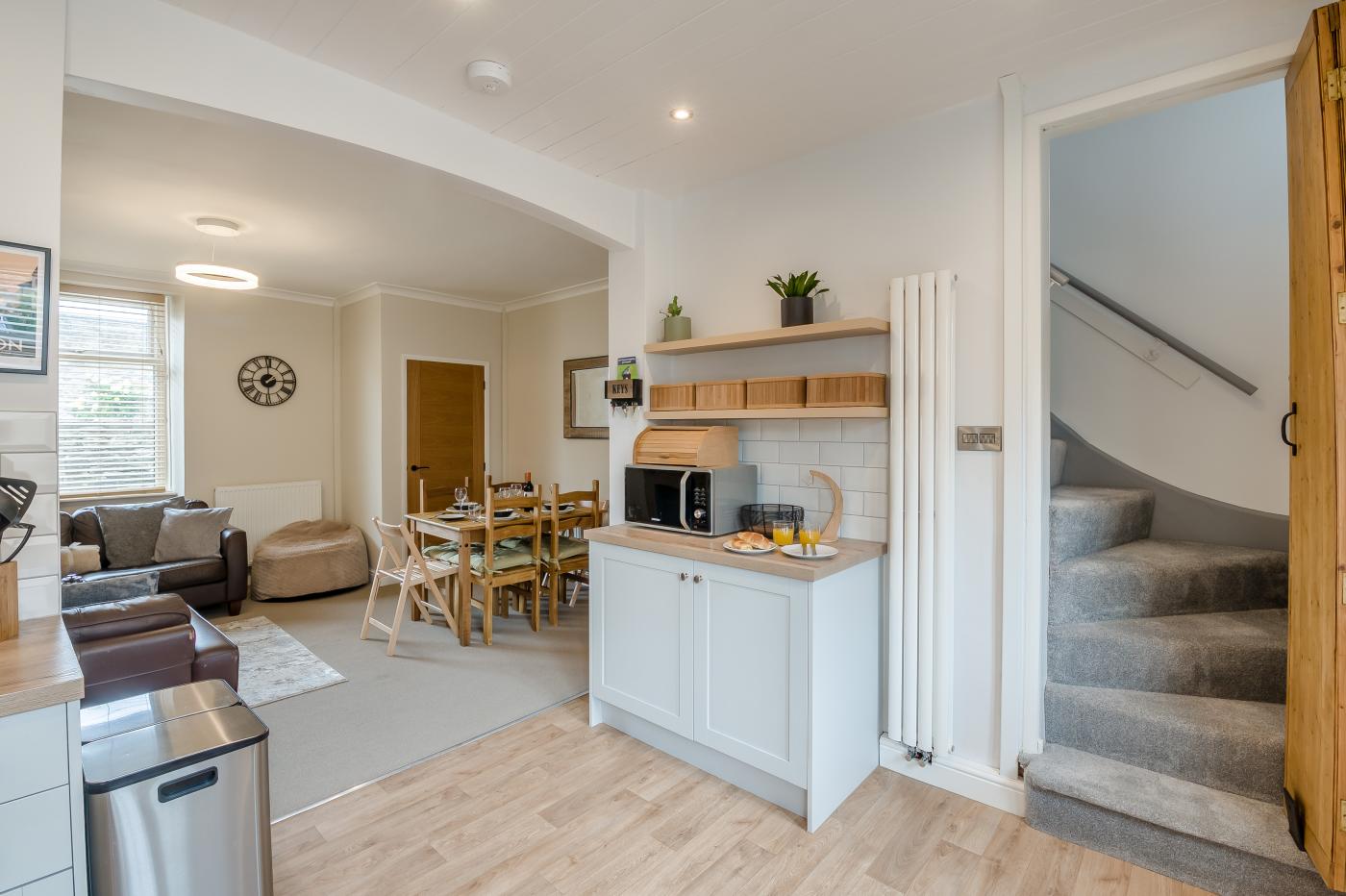 Property image 11 for HC292831