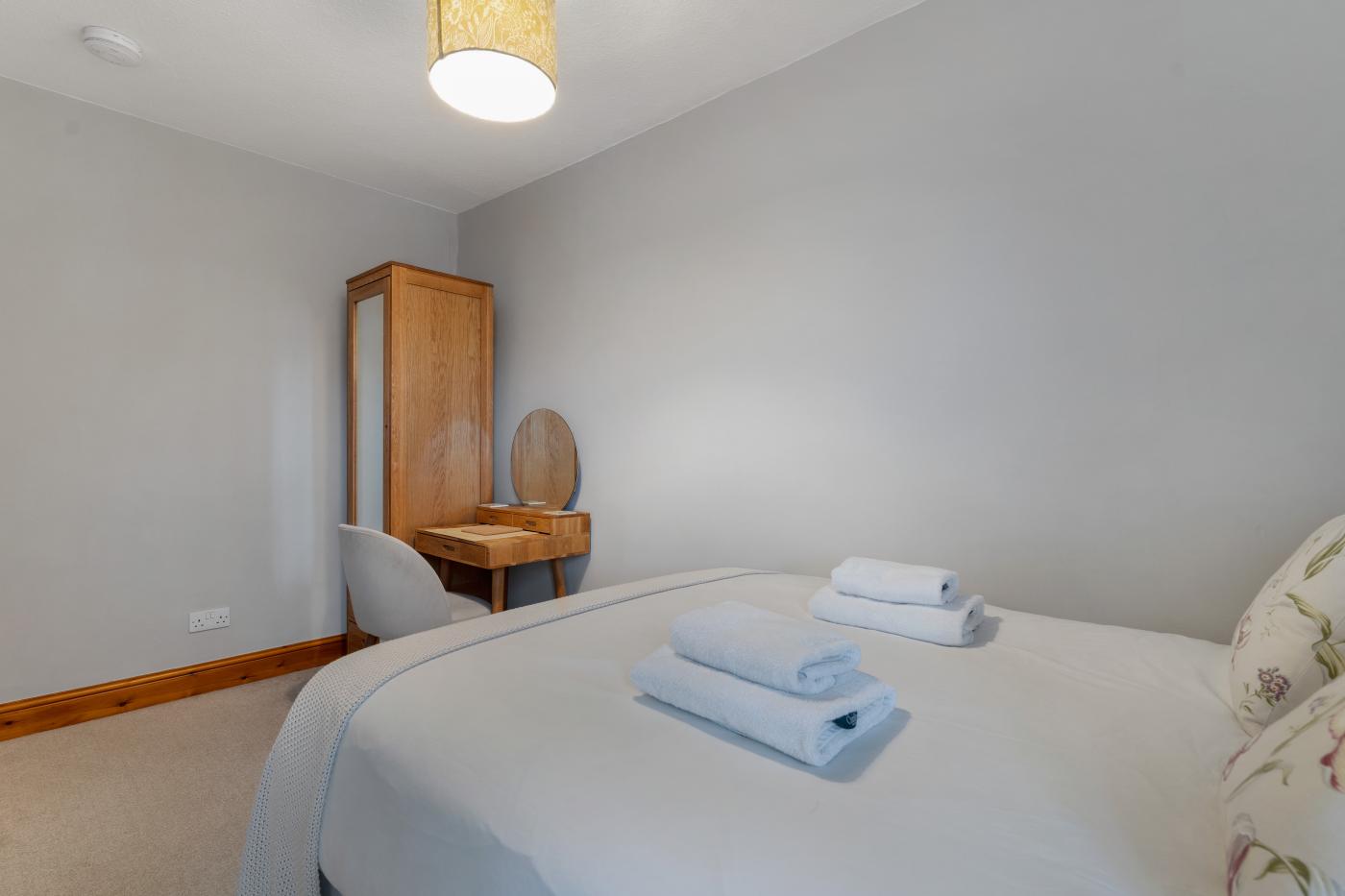 Property image 15 for HC285477