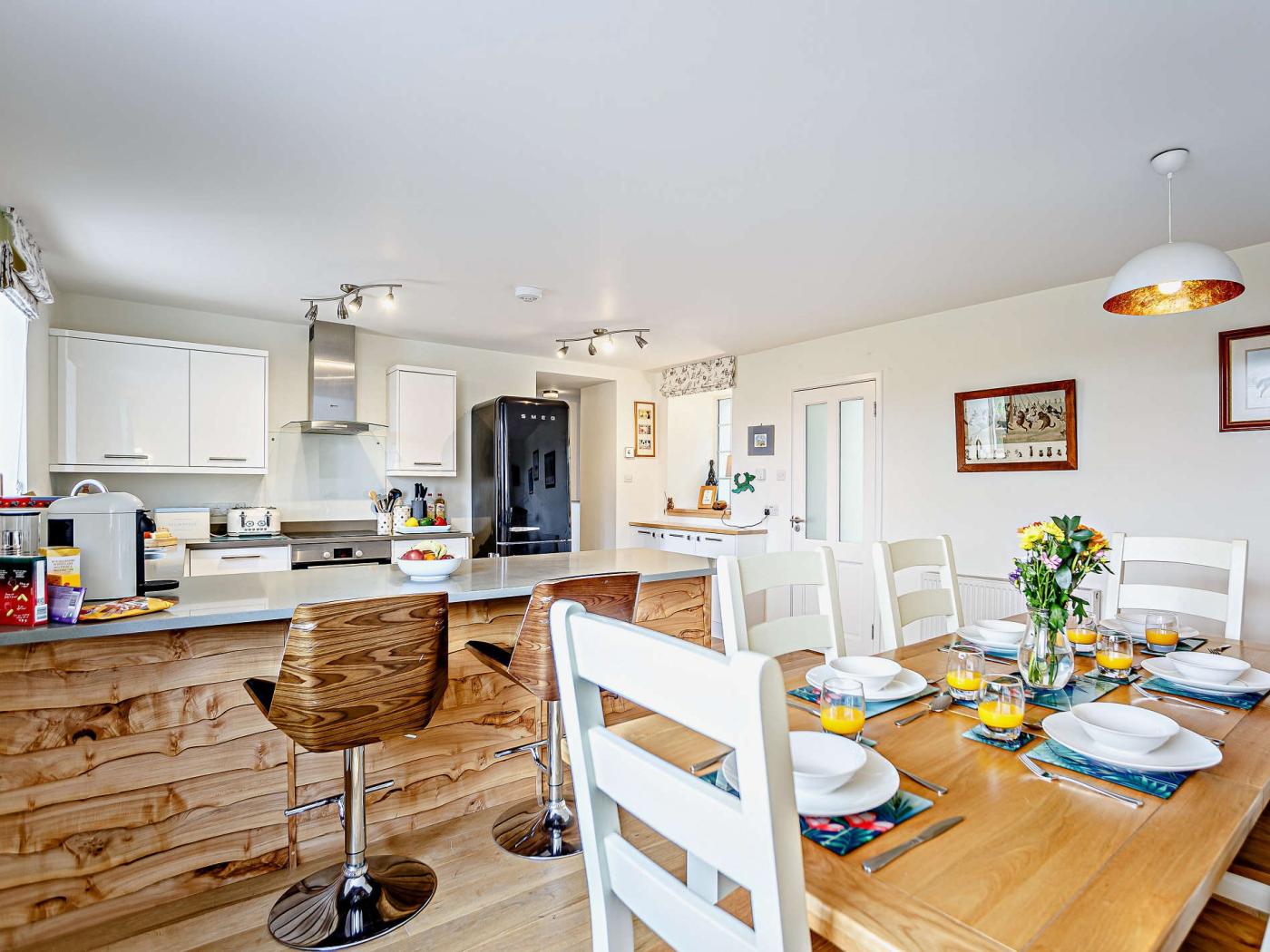 Property image 6 for HC82741