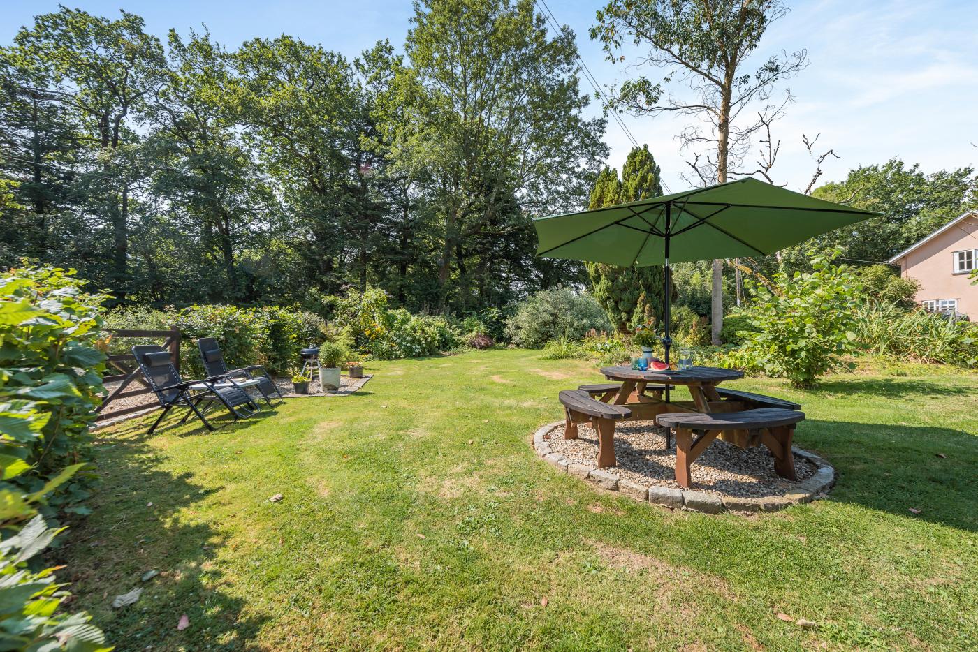Property image 2 for HC77498