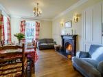 Hawkshead, Cumbria
