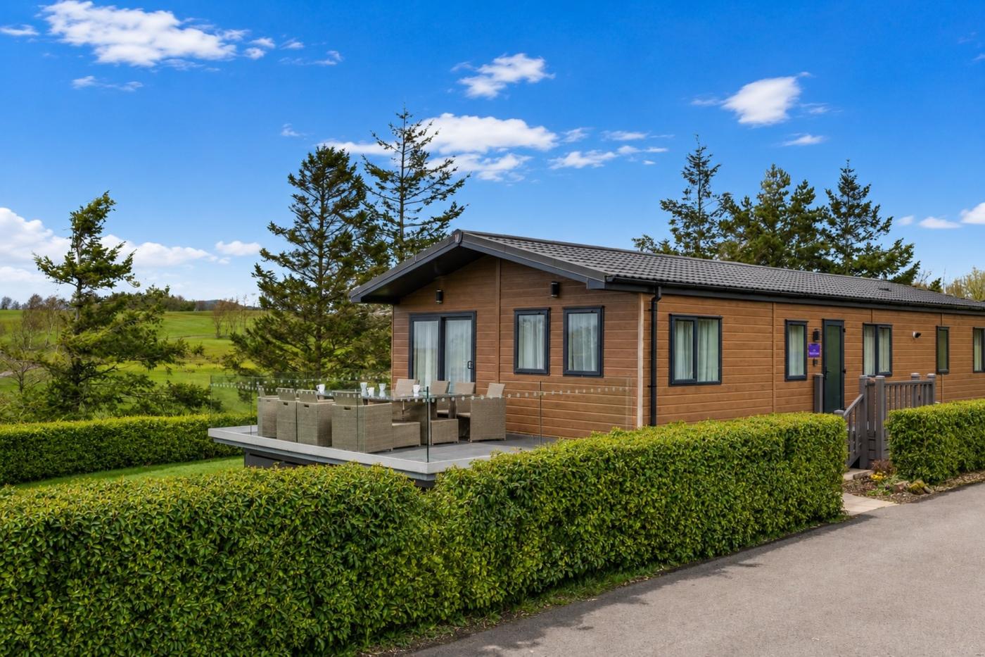 Property image 5 for HC287870