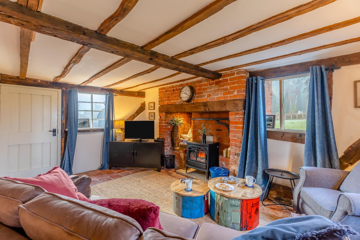 Property image 6 for HC280223