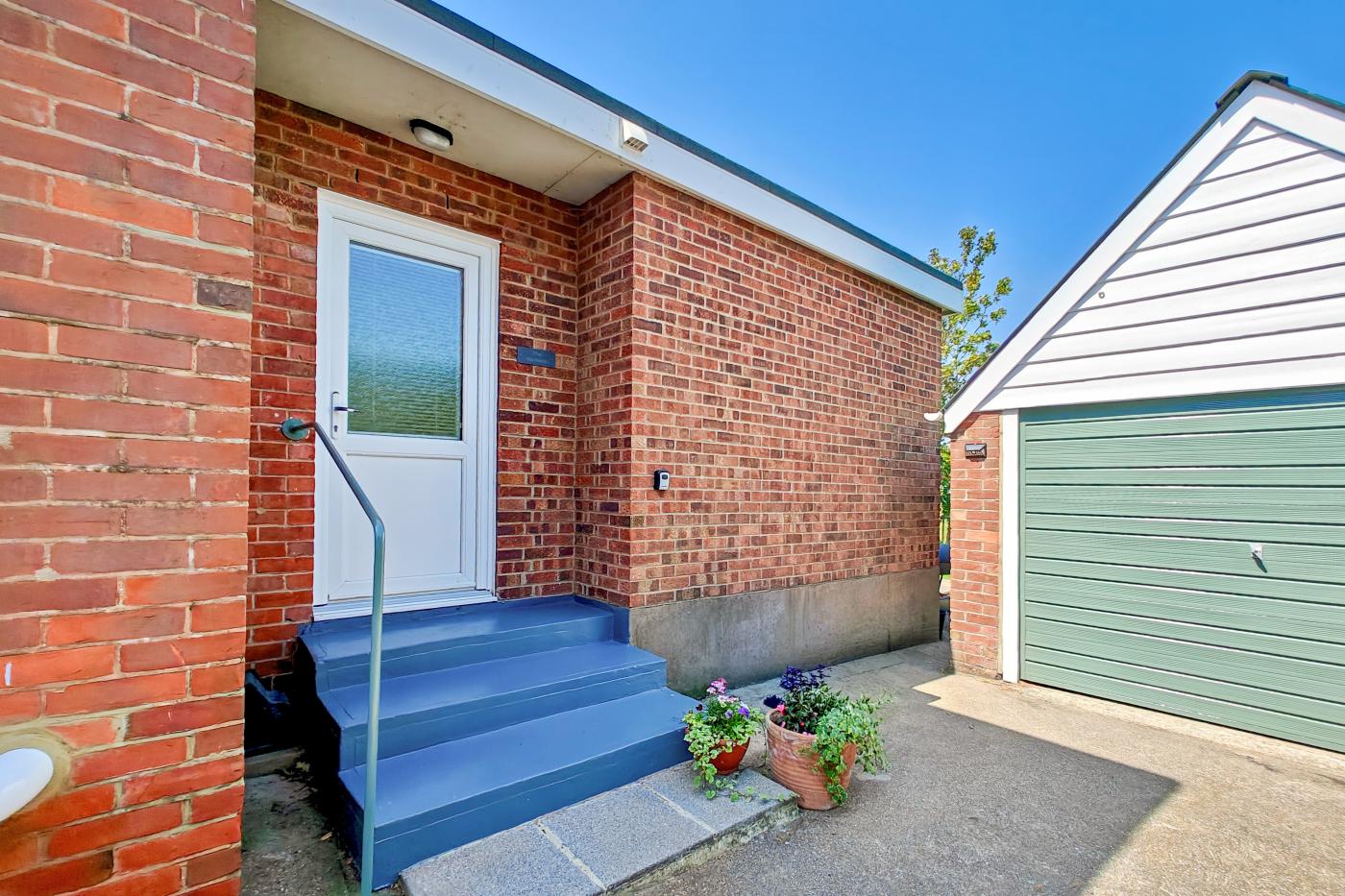 Property image 11 for HC295313