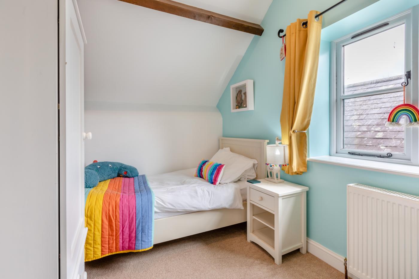Property image 14 for HC279908