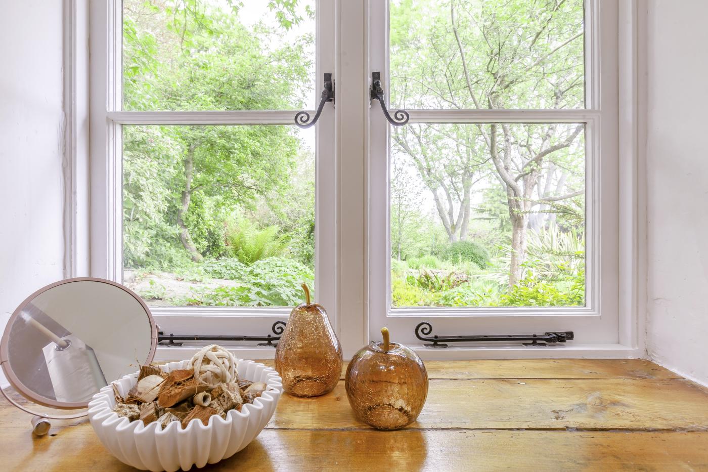 Property image 15 for HC292679