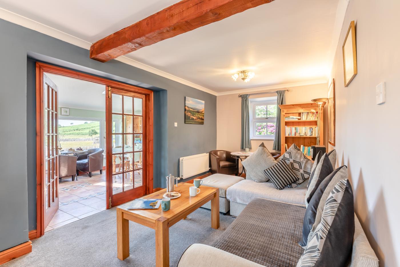 Property image 17 for HC84570