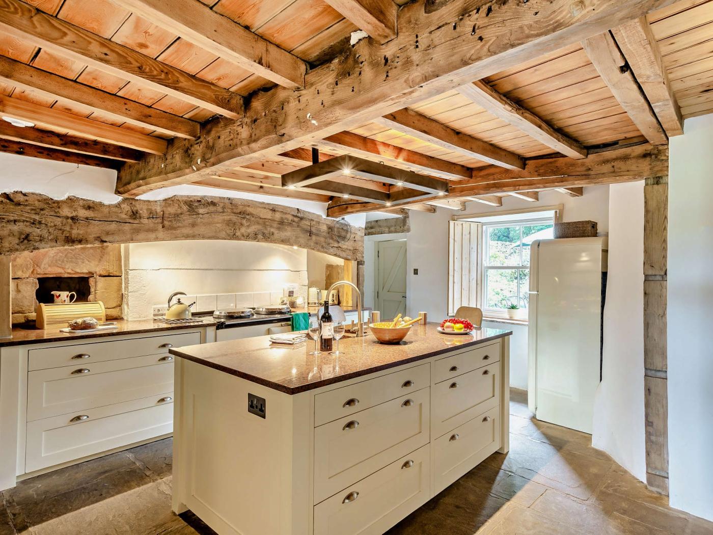 Property image 7 for HC73725