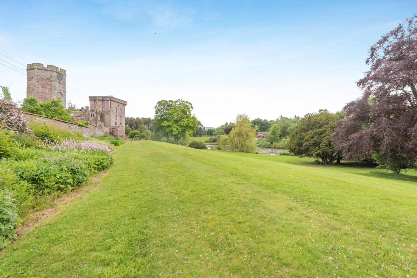 Property image 14 for HC294225