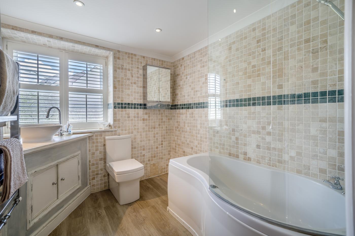 Property image 29 for HC267979