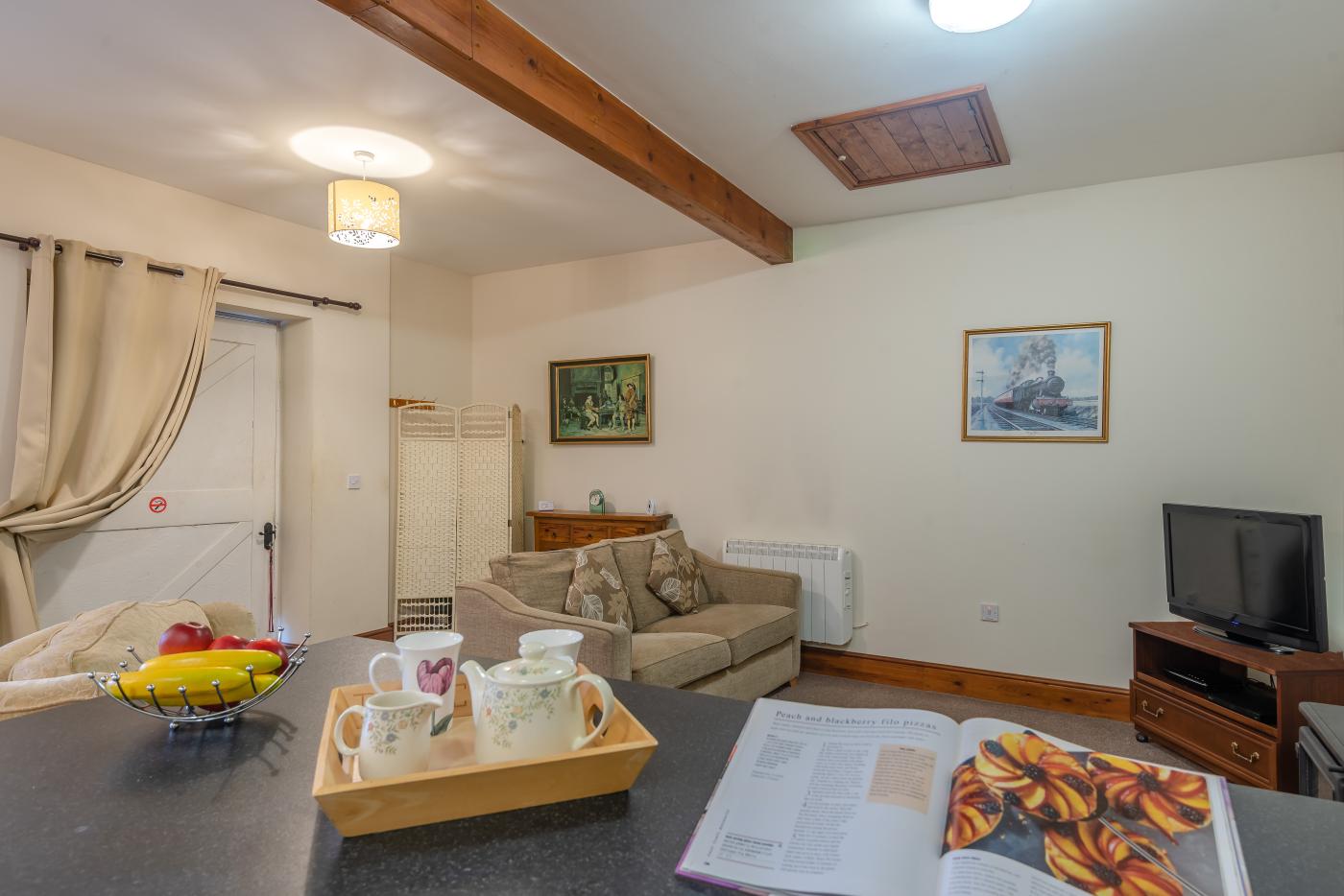 Property image 3 for HC280170