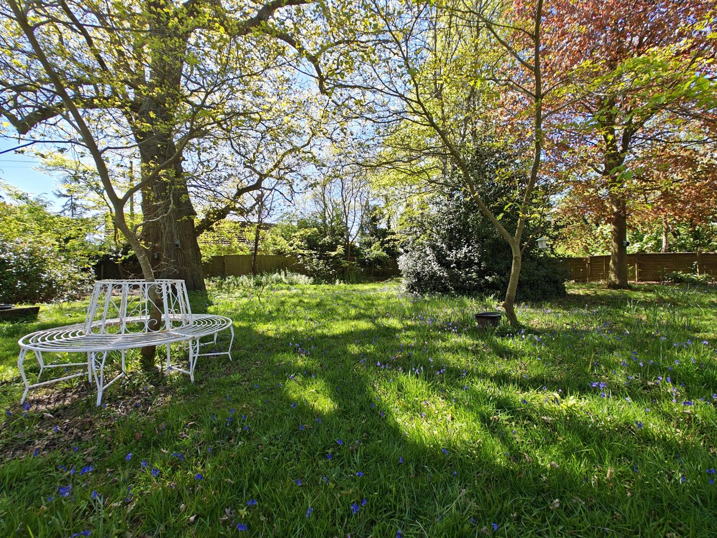 Property image 4 for HC286625