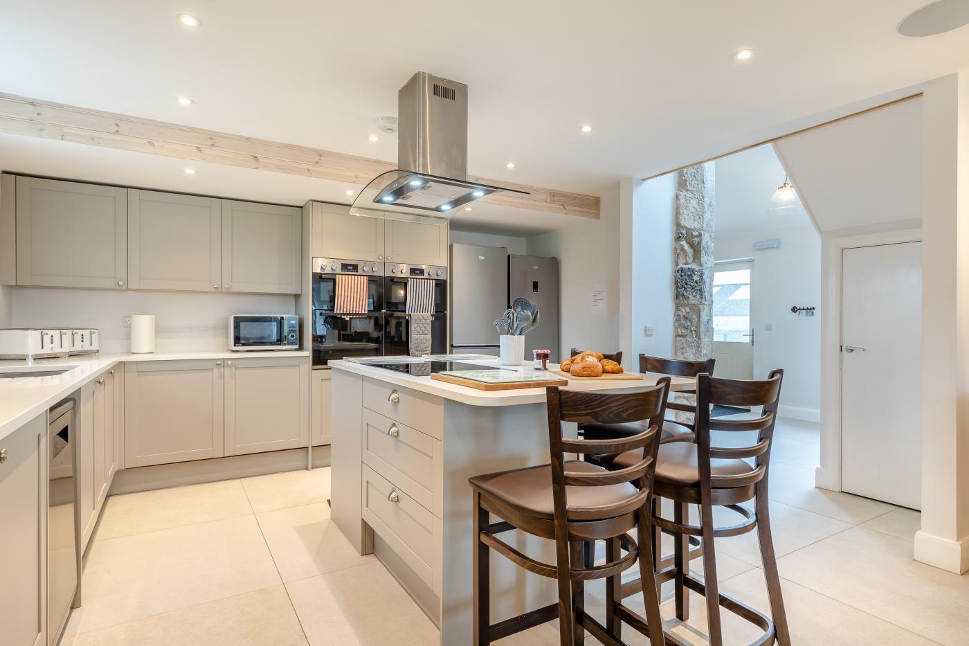 Property image 6 for HC284369